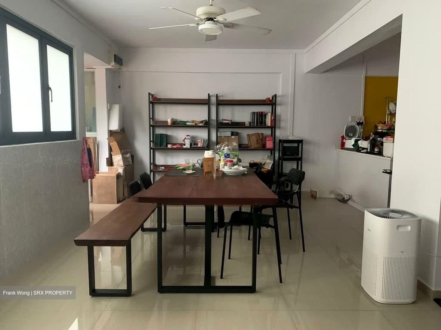 Blk 146 Potong Pasir Avenue 1 (Toa Payoh), HDB 4 Rooms #573985011